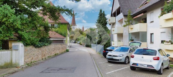 1 chambre Appartement à Breisgau-Hochschwarzwald, Germany No. 308877 14