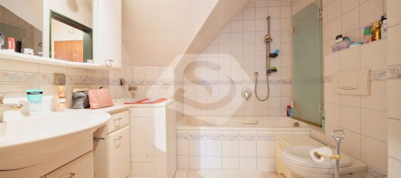 1 chambre Appartement à Breisgau-Hochschwarzwald, Germany No. 308877 6