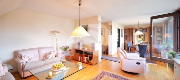 1 chambre Appartement à Breisgau-Hochschwarzwald, Germany No. 308877 11