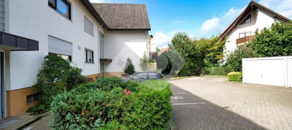 1 chambre Appartement à Breisgau-Hochschwarzwald, Germany No. 308877 12