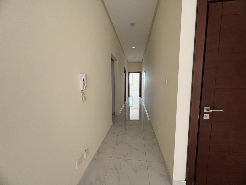 2 غرف نوم شقة في الحد, Bahrain رقم 1270