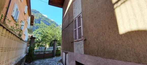 Casa de 5 habitaciónes en Donnas, Italy No. 284068 38