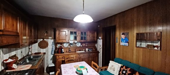 Casa de 5 habitaciónes en Donnas, Italy No. 284068 23