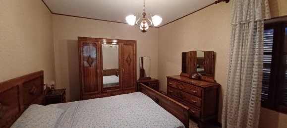 Casa de 5 habitaciónes en Donnas, Italy No. 284068 18