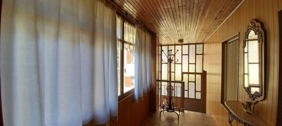 Casa de 5 habitaciónes en Donnas, Italy No. 284068 17