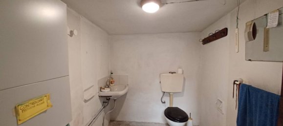 Casa de 5 habitaciónes en Donnas, Italy No. 284068 33