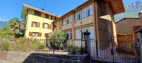 Casa de 5 habitaciónes en Donnas, Italy No. 284068 3