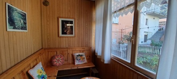 Casa de 5 habitaciónes en Donnas, Italy No. 284068 25