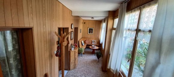 Casa de 5 habitaciónes en Donnas, Italy No. 284068 22