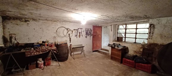 Casa de 5 habitaciónes en Donnas, Italy No. 284068 35