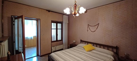 Casa de 5 habitaciónes en Donnas, Italy No. 284068 16