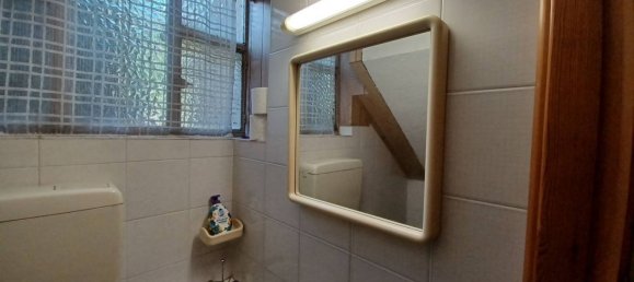 Casa de 5 habitaciónes en Donnas, Italy No. 284068 29