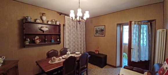 Casa de 5 habitaciónes en Donnas, Italy No. 284068 26