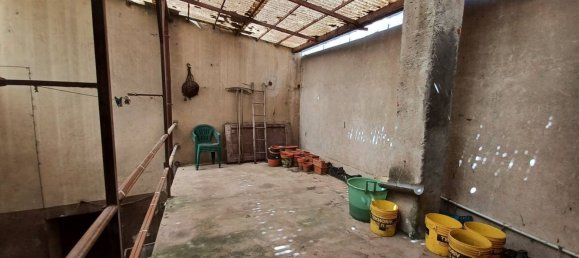 Casa de 5 habitaciónes en Donnas, Italy No. 284068 37