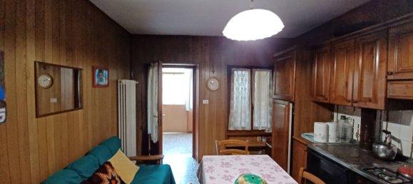 Casa de 5 habitaciónes en Donnas, Italy No. 284068 24