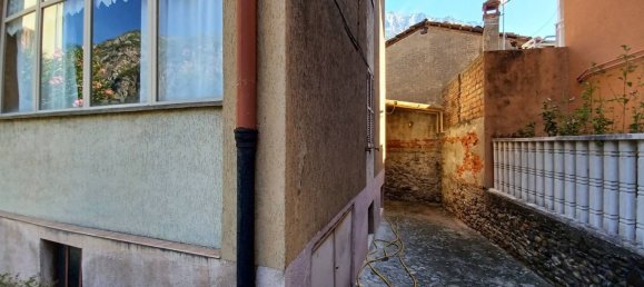 Casa de 5 habitaciónes en Donnas, Italy No. 284068 28