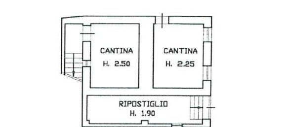 Casa de 5 habitaciónes en Donnas, Italy No. 284068 41