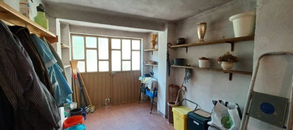 Casa de 5 habitaciónes en Donnas, Italy No. 284068 8