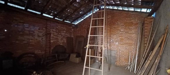 Casa de 5 habitaciónes en Donnas, Italy No. 284068 36