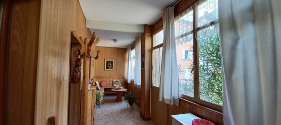 Casa de 5 habitaciónes en Donnas, Italy No. 284068 10