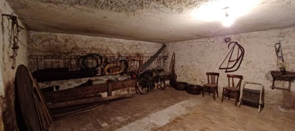 Casa de 5 habitaciónes en Donnas, Italy No. 284068 34