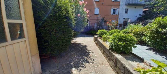 Casa de 5 habitaciónes en Donnas, Italy No. 284068 7