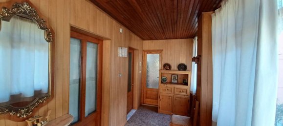 Casa de 5 habitaciónes en Donnas, Italy No. 284068 21