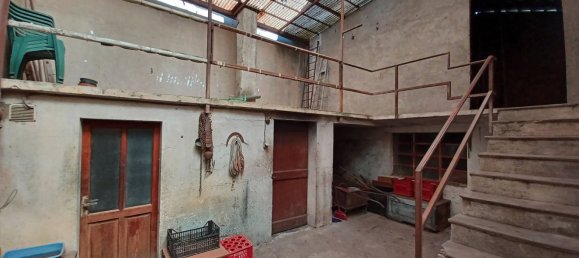 Casa de 5 habitaciónes en Donnas, Italy No. 284068 31