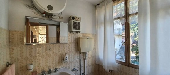 Casa de 5 habitaciónes en Donnas, Italy No. 284068 20