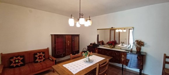 Casa de 5 habitaciónes en Donnas, Italy No. 284068 14