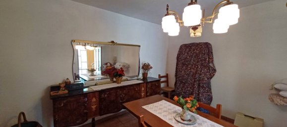 Casa de 5 habitaciónes en Donnas, Italy No. 284068 13