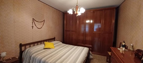 Casa de 5 habitaciónes en Donnas, Italy No. 284068 15