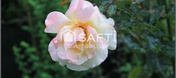 2 chambres Maison à Grand-Fougeray, France No. 206045 13