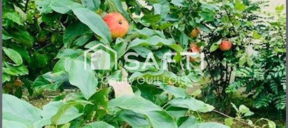 2 chambres Maison à Grand-Fougeray, France No. 206045 22