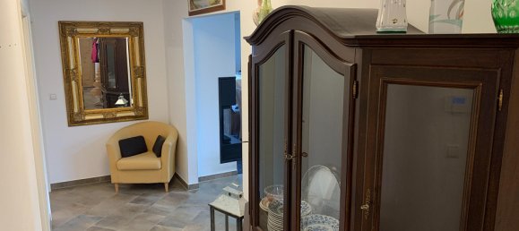 3 Schlafzimmer Bungalow in Markt Piesting, Austria, Nr. 72426 16