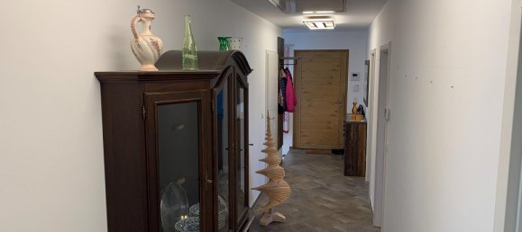 3 Schlafzimmer Bungalow in Markt Piesting, Austria, Nr. 72426 17