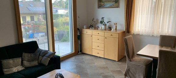 3 Schlafzimmer Bungalow in Markt Piesting, Austria, Nr. 72426 9