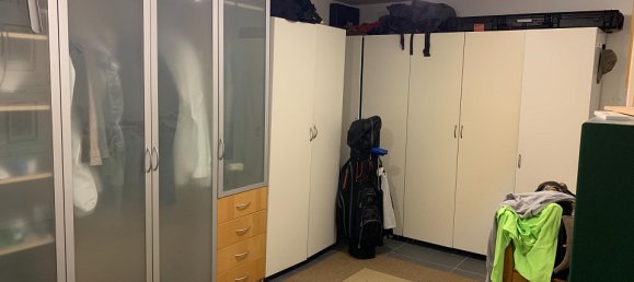 3 Schlafzimmer Bungalow in Markt Piesting, Austria, Nr. 72426 20