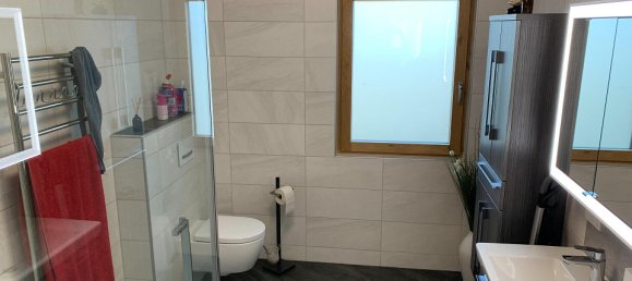 3 Schlafzimmer Bungalow in Markt Piesting, Austria, Nr. 72426 14