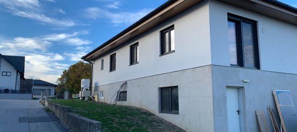 3 Schlafzimmer Bungalow in Markt Piesting, Austria, Nr. 72426 3