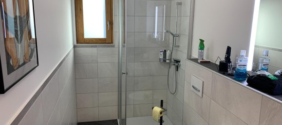 3 Schlafzimmer Bungalow in Markt Piesting, Austria, Nr. 72426 15