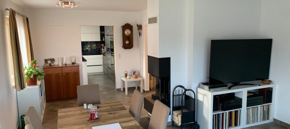 3 Schlafzimmer Bungalow in Markt Piesting, Austria, Nr. 72426 6