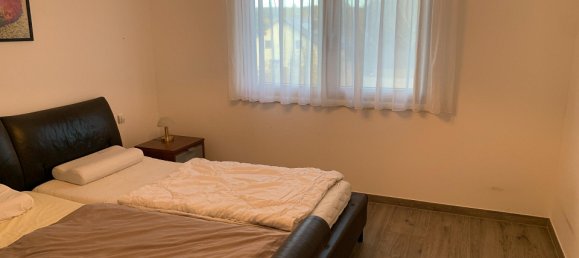 3 Schlafzimmer Bungalow in Markt Piesting, Austria, Nr. 72426 12