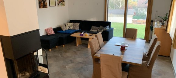 3 Schlafzimmer Bungalow in Markt Piesting, Austria, Nr. 72426 7