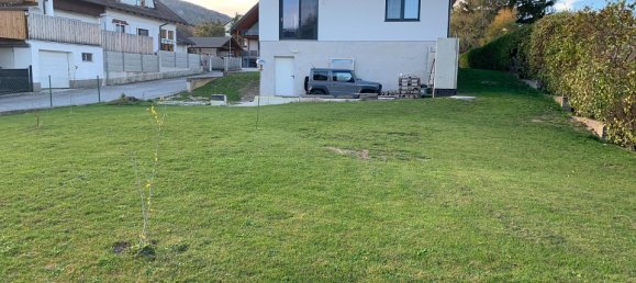 3 Schlafzimmer Bungalow in Markt Piesting, Austria, Nr. 72426 4