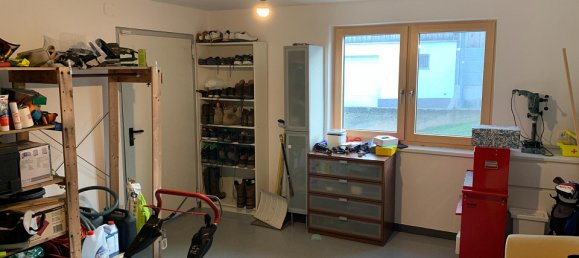 3 Schlafzimmer Bungalow in Markt Piesting, Austria, Nr. 72426 19