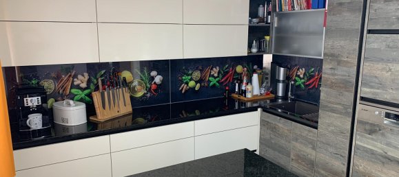 3 Schlafzimmer Bungalow in Markt Piesting, Austria, Nr. 72426 10