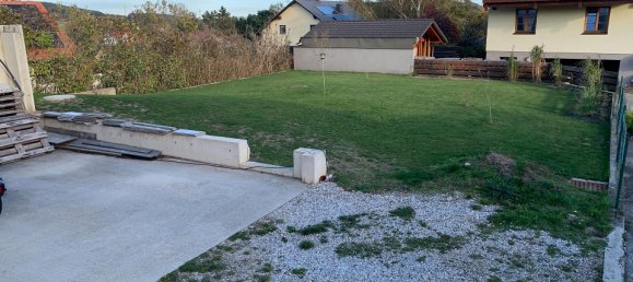 3 Schlafzimmer Bungalow in Markt Piesting, Austria, Nr. 72426 5