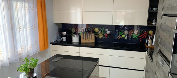 3 Schlafzimmer Bungalow in Markt Piesting, Austria, Nr. 72426 11