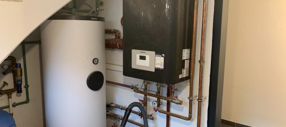 3 Schlafzimmer Bungalow in Markt Piesting, Austria, Nr. 72426 18